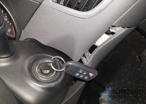 2012 Hyundai Elantra Limited z USA, uszkodzony, nr VIN 5NPDH4AE8CH109485